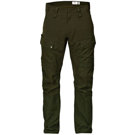 Miesten housut · Men's trousers .